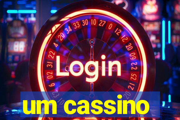 um cassino-4.com